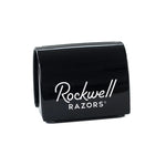 Rockwell Razors Blade Disposal Bank-Shaving-ellënoire body, bath fragrance & curly hair