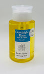 ellenoire Goodnight Rosie Skin Soother-Face Products-ellënoire body, bath fragrance & curly hair