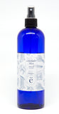 ellenoire Handmade Lavender Mist-Hair Care-ellënoire body, bath fragrance & curly hair