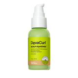 DevaCurl Scalp D(pH)ense 1.7 oz-Deva Curl Products-ellënoire body, bath fragrance & curly hair