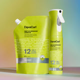DevaCurl Mist of Wonders-Deva Curl Products-ellënoire body, bath fragrance & curly hair