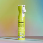 DevaCurl Mist of Wonders-Deva Curl Products-ellënoire body, bath fragrance & curly hair