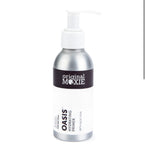 original MOXIE Oasis Hydrating Primer with Sodium Lactate-Curly Hair Products-ellënoire body, bath fragrance & curly hair