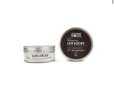original MOXIE Lux Locks Styling & Shine-Curly Hair Products-ellënoire body, bath fragrance & curly hair