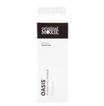original MOXIE Oasis Hydrating Primer with Sodium Lactate-Curly Hair Products-ellënoire body, bath fragrance & curly hair