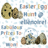 ellënoire's Ëaster Ëgg Hunt!