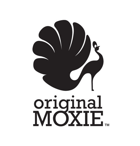 Original Moxie