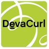 DevaCurl collection of Natural Curly hair Products. Curly Girl Friendly 