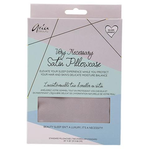 Curly Sleeping Accessories