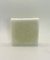 Handmade Castile Soap - Unscented-Soap-ellënoire body, bath fragrance & curly hair