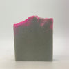 Handmade Soap with Slink! The sensual essential oil blend-Soap-ellënoire body, bath fragrance & curly hair