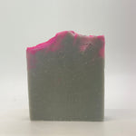 ellënoire Handmade Soap with Slink! The sensual essential oil blend-Soap-ellënoire body, bath fragrance & curly hair