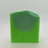 Handmade Soap - Eucalyptus Mint-Bar Soap-ellënoire body, bath fragrance & curly hair