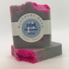 Handmade Soap with Slink! The sensual essential oil blend-Soap-ellënoire body, bath fragrance & curly hair