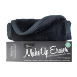 MakeUp Eraser: Chic Black-ellënoire body, bath fragrance & curly hair