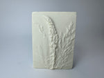 ellënoire Handmade Soap - Russian Mold - Wheat - LIMITED EDITION-Soap-ellënoire body, bath fragrance & curly hair