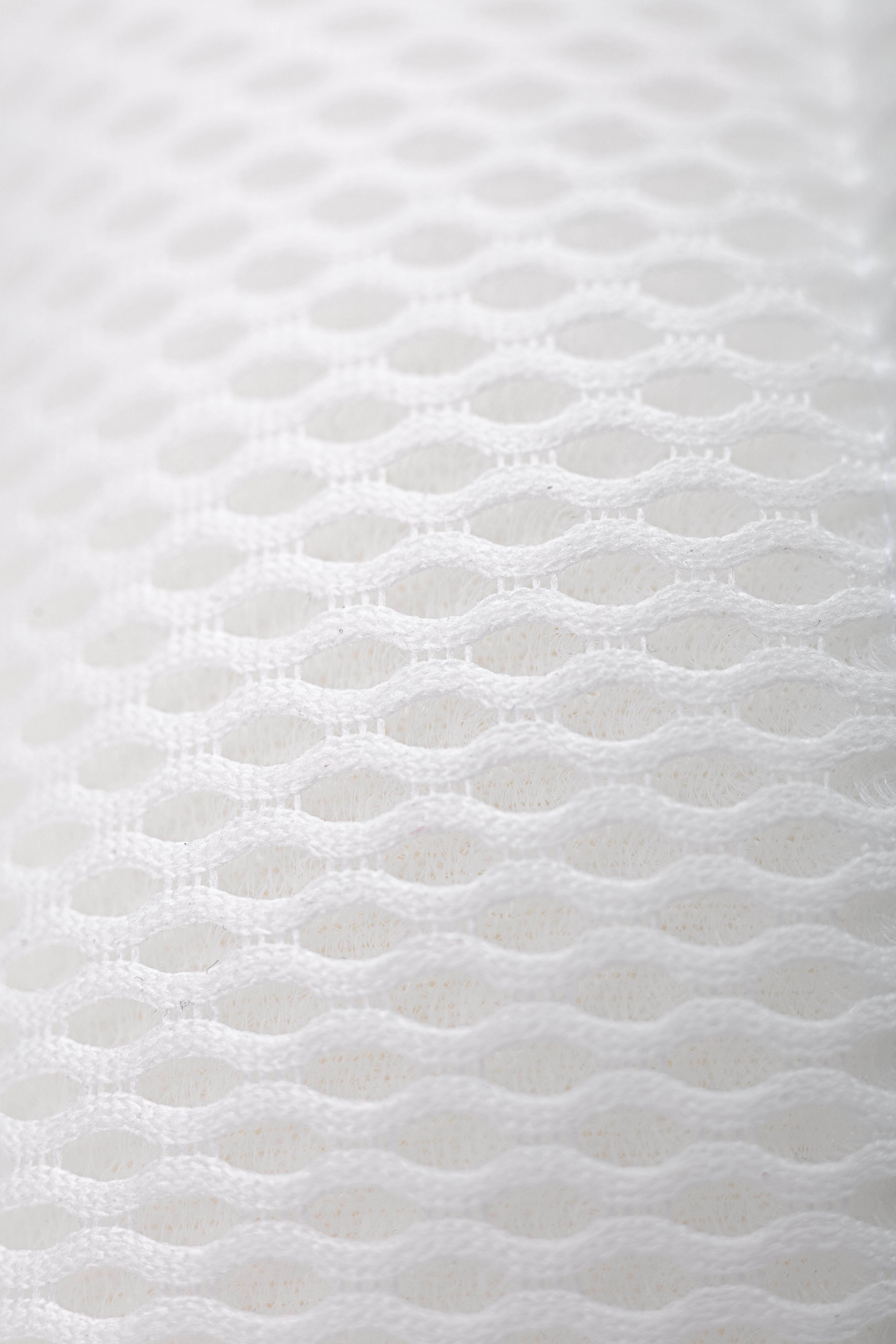 Pre-order! Soap Envelope for Exfoliation & Ultra Lather!-Accessory-ellënoire body, bath fragrance & curly hair