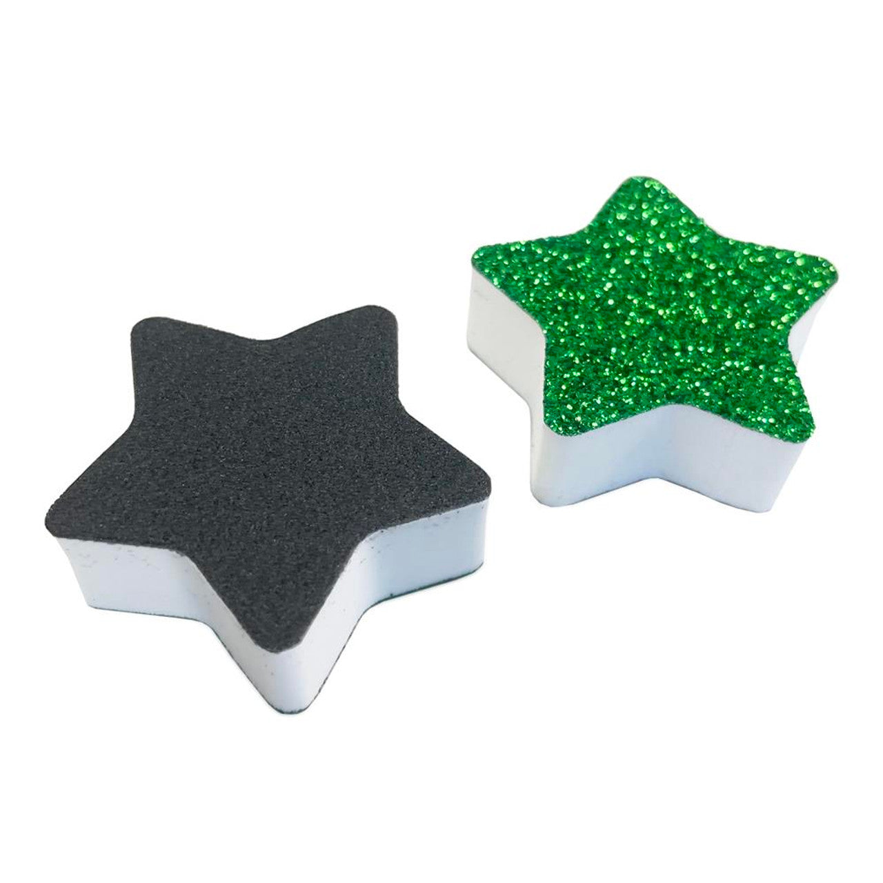 SilkLine Mini Nail File-Hand Care-ellënoire body, bath fragrance & curly hair