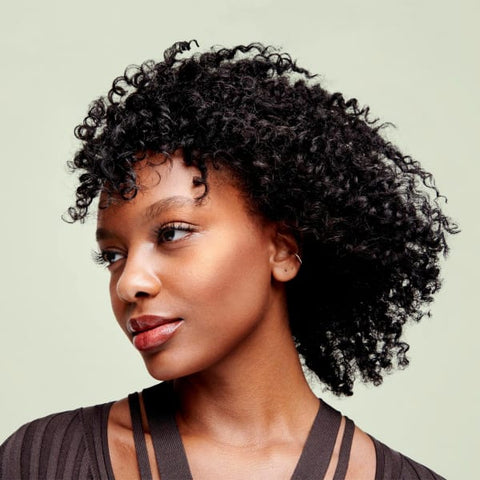 CurlyHair Consults-ellënoire body, bath fragrance & curly hair