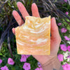 ellënoire Handmade Soap - Lohifa-Bar Soap-ellënoire body, bath fragrance & curly hair