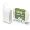 Soap Envelope for Exfoliation & Ultra Lather!-Accessory-ellënoire body, bath fragrance & curly hair