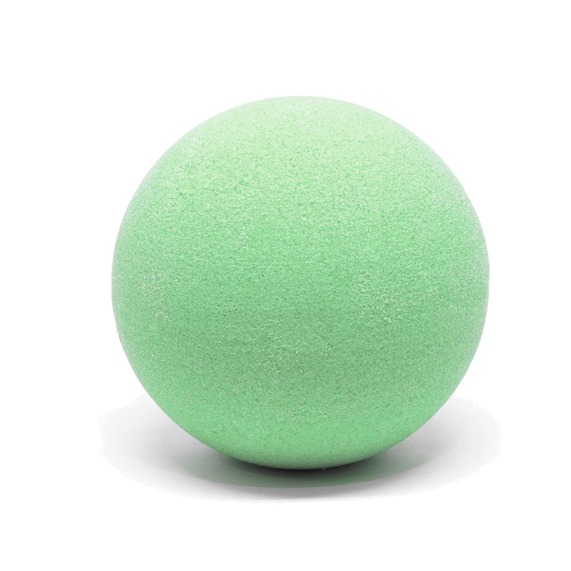 "ëbomb" Bath Bomb - Life-Bath Bombs-ellënoire body, bath fragrance & curly hair