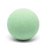 "ëbomb" Bath Bomb - Lavender Lemongrass-Bath Bomb-ellënoire body, bath fragrance & curly hair