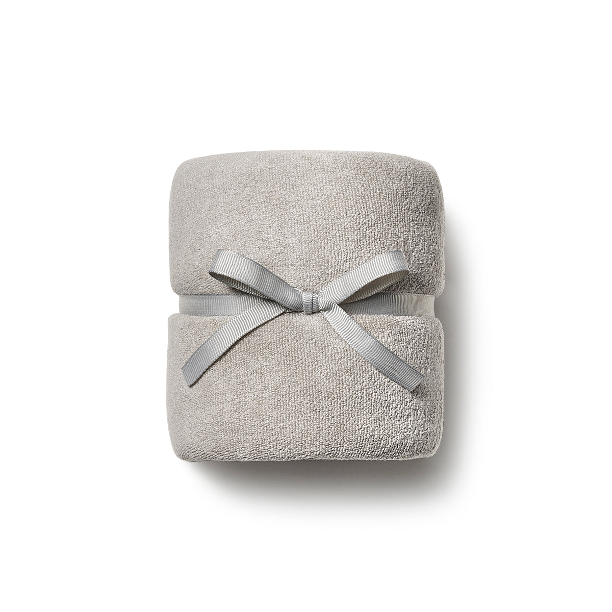 Pre-order! DevaCurl DevaTowel™-Towels-ellënoire body, bath fragrance & curly hair