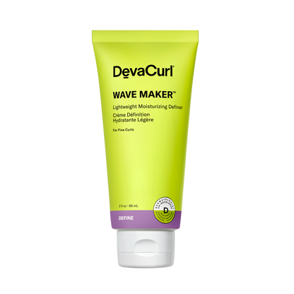 Pre-order! DevaCurl Wave Maker-Styling-ellënoire body, bath fragrance & curly hair