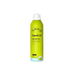 DevaCurl Dry No Poo-Deva Curl Products-ellënoire body, bath fragrance & curly hair