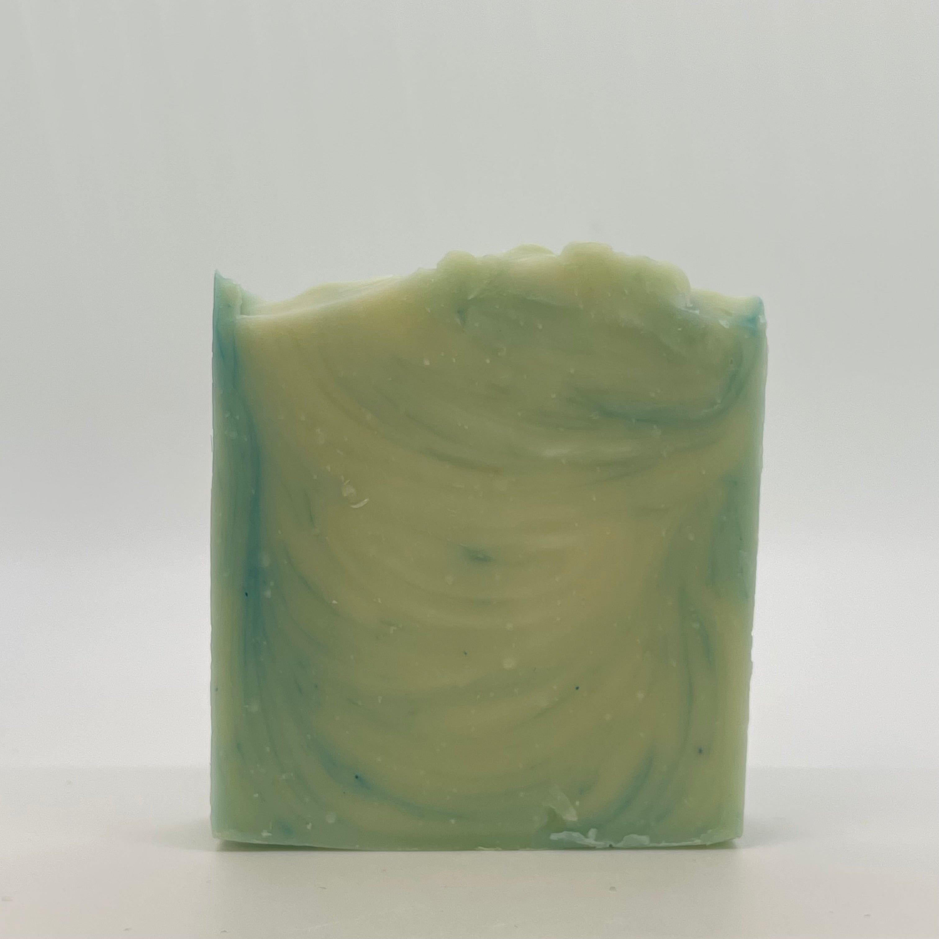 ellënoire Handmade Soap - Tranquility-Bar Soap-ellënoire body, bath fragrance & curly hair