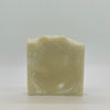 Handmade Soap - Unscented-Bar Soap-ellënoire body, bath fragrance & curly hair