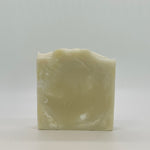 - PRE ORDER!- ellenoire Handmade Soap - Unscented-Soap-ellënoire body, bath fragrance & curly hair