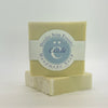 Handmade Castile Soap - Unscented-Soap-ellënoire body, bath fragrance & curly hair