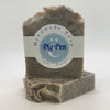 Handmade Soap - Pig Pen Exfoliating Soap-Bar Soap-ellënoire body, bath fragrance & curly hair