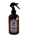 Scent to Your Room Spray - Lavender-Natural House Cleaning-ellënoire body, bath fragrance & curly hair