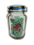 Bubble Confetti - Mystery Essential Oil Blend-Bath Additives-ellënoire body, bath fragrance & curly hair