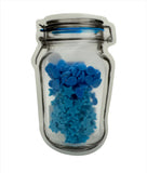 Bubble Confetti - Lavender Essential Oil-Bath Additives-ellënoire body, bath fragrance & curly hair