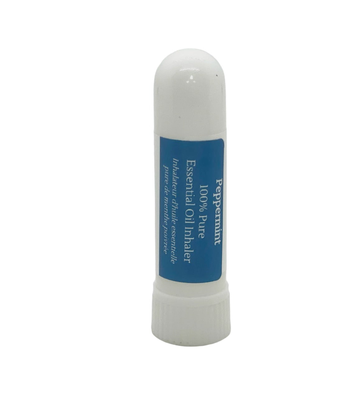 ellënoire Essential Oil Inhalers-Aromatherapy-ellënoire body, bath fragrance & curly hair