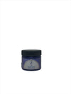 Exfoliating Salt Scrub-Skin Care-ellënoire body, bath fragrance & curly hair