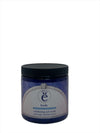 Exfoliating Salt Scrub-Skin Care-ellënoire body, bath fragrance & curly hair