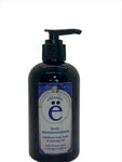 Bath, Body & Massage Oil-Massage Oil-ellënoire body, bath fragrance & curly hair