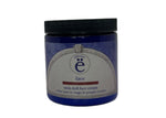 Face Care Satin Doll Face Cream-Face Products-ellënoire body, bath fragrance & curly hair