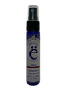 Neroli Floral Water Face Mist-Face Products-ellënoire body, bath fragrance & curly hair