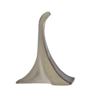 eShave Razor Stand-Razor Stand-ellënoire body, bath fragrance & curly hair