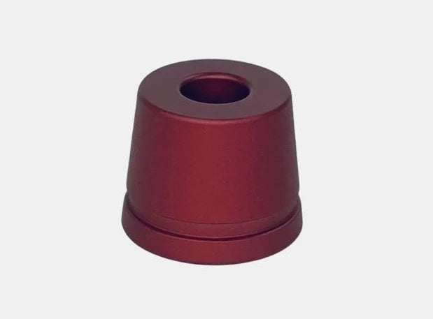 Rockwell Razors - Inkwell Razor Stand-Razor Stand-ellënoire body, bath fragrance & curly hair