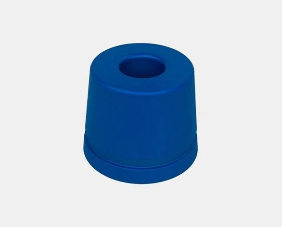 Rockwell Razors - Inkwell Razor Stand-Razor Stand-ellënoire body, bath fragrance & curly hair