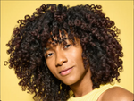 Curly Hair 101 Class with limited tickets!-Curly Hair Class-ellënoire body, bath fragrance & curly hair
