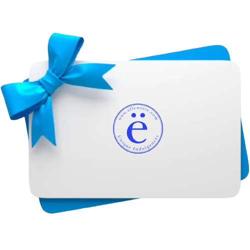 ellënoire Gift Cards Sale! 20% off!-Gift Card-ellënoire body, bath fragrance & curly hair