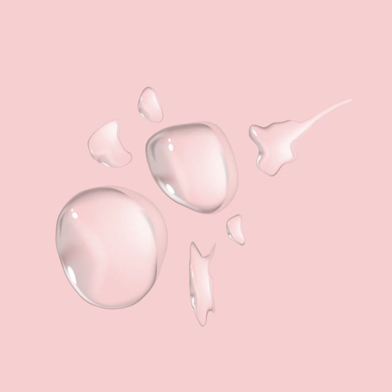 Pre-order! Curl Keeper Spray Gel-Styling-ellënoire body, bath fragrance & curly hair